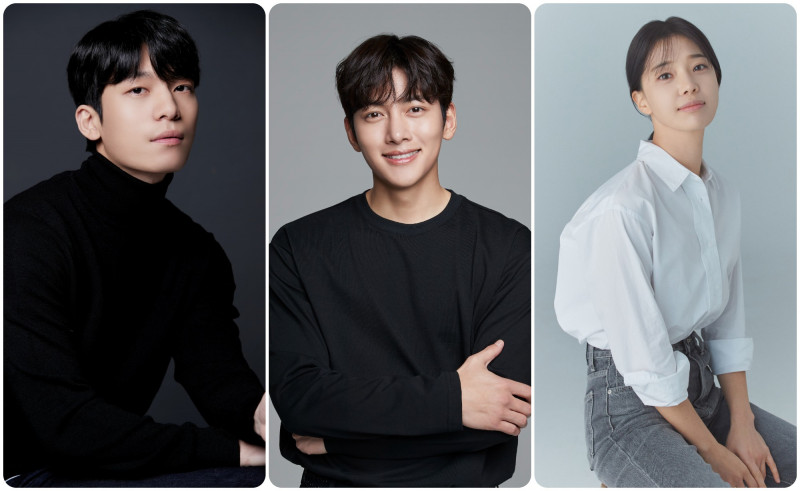 Korean undercover series ‘The Worst of Evil’ on Disney+ to debut next year