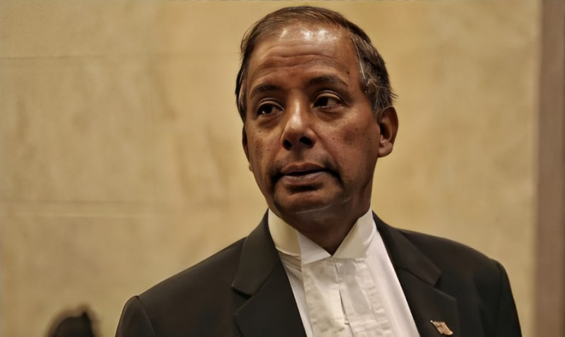 Why so many delays? Kula asks why IPCC bill constantly postponed