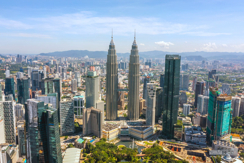 APEC business council hails Malaysia as stable, attractive investment hub