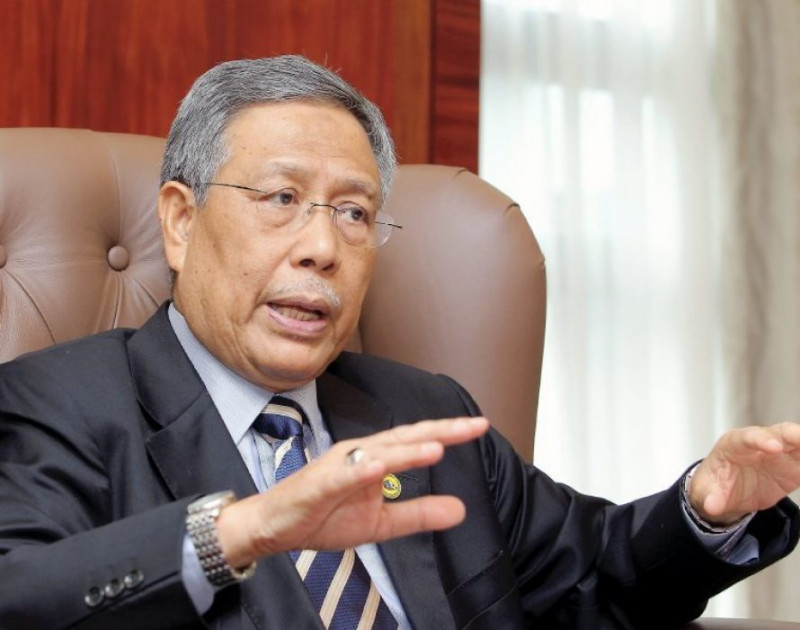 Unnatural sex an offence, insists Selangor Islamic body