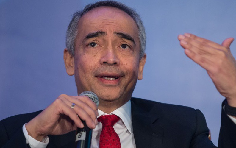 Why no ‘supertaxes’ on glovemakers profiting off pandemic, asks Nazir