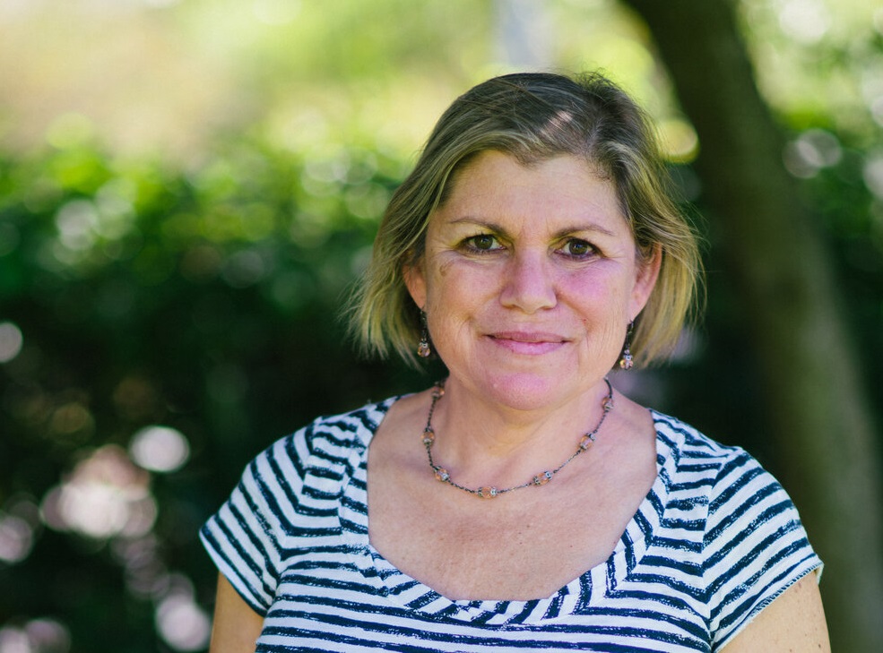 There is no evidence that Covid-19 cannot be transmitted via single-use plastics, says Upstream policy director Miriam Gordon. – upstreamsolutions.org pic, April 11, 2021