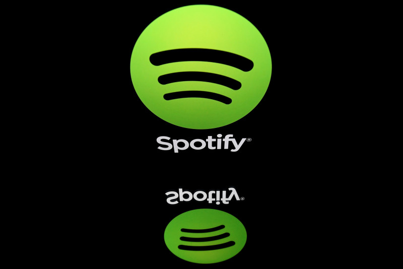 Price rises in store for many Spotify subscription plans