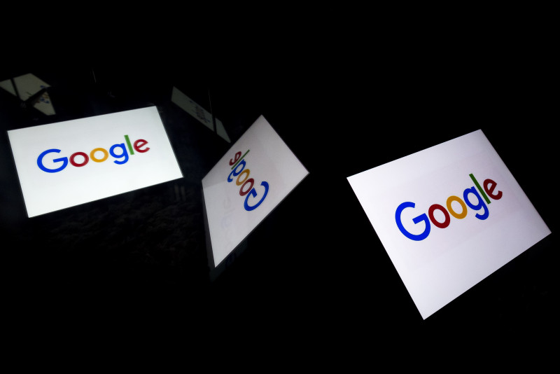 Google prevails over Oracle in key Supreme Court copyright case