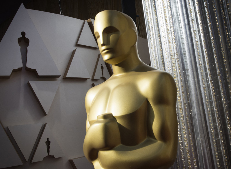 Oscars 2026 begins in LA as early wins split between “One Battle After Another” and “Sinners”
