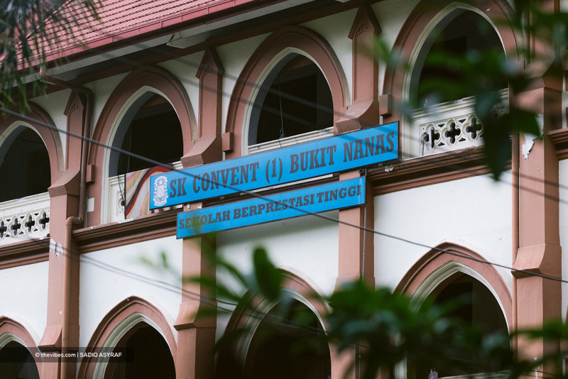 Settlement on the cards for CBN in land lease case?