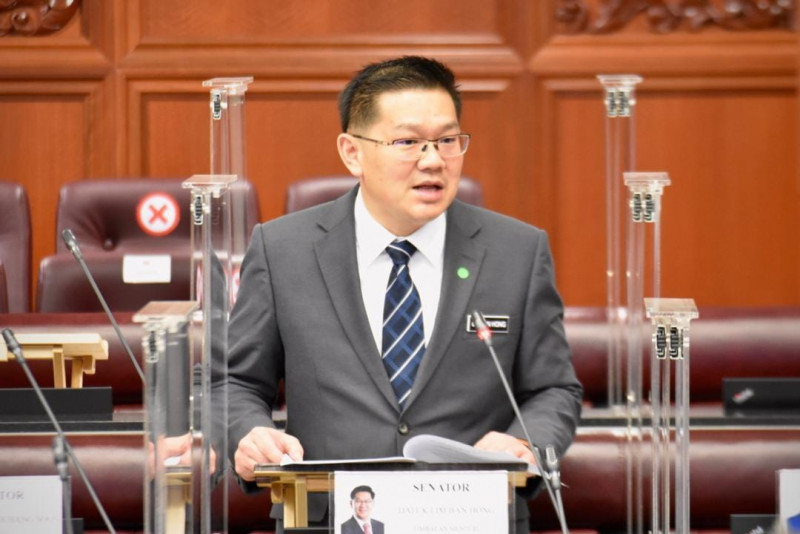 Double-digit growth in E&E exports likely to continue throughout 2021