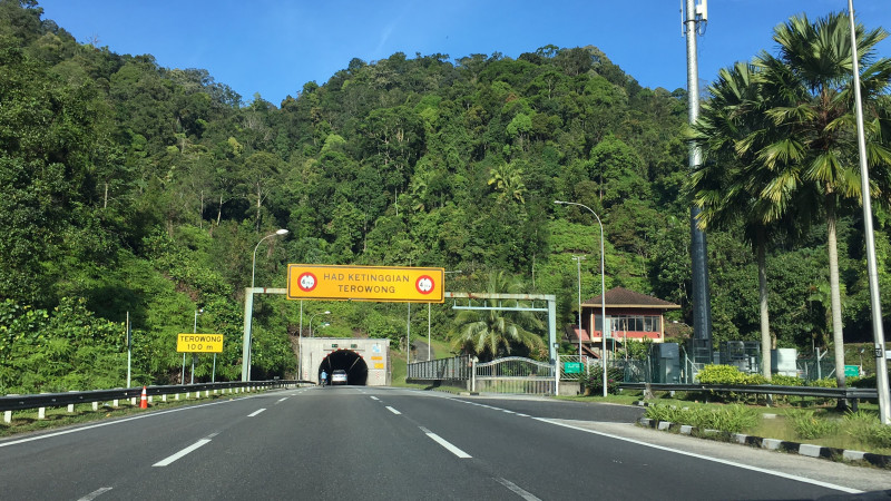 Better road safety urgently needed after death of five students: MTUC
