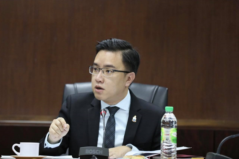 Kota Kinabalu unhappy due to poor public transport: Sabah DAP  