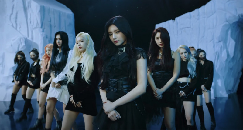 This documentary could help you better understand your children if they're K-Pop fans