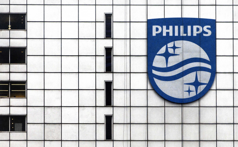 Philips braces for €250 mil hit due to product safety risk