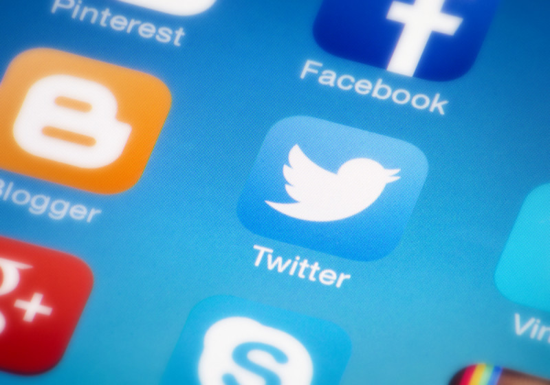 You may soon be able to earn money from Twitter