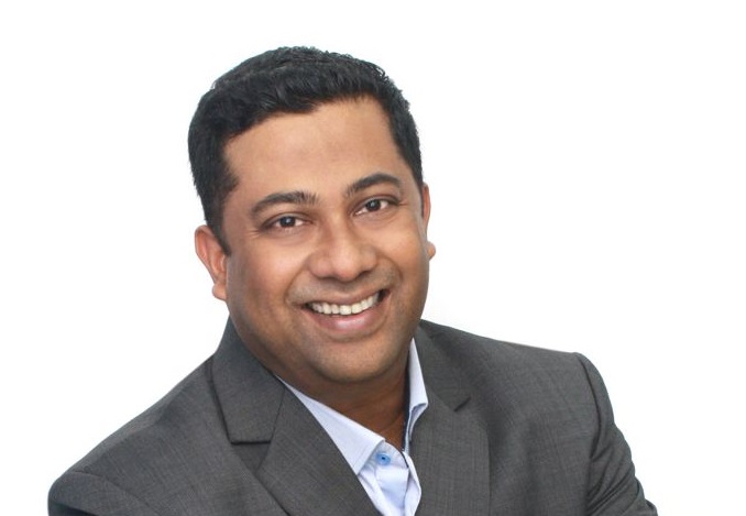 Ellipsis Asia CEO Jasmin Omar says Ikram’s controversial video should be reshot to have a more meaningful ending. – File pic, August 26, 2021