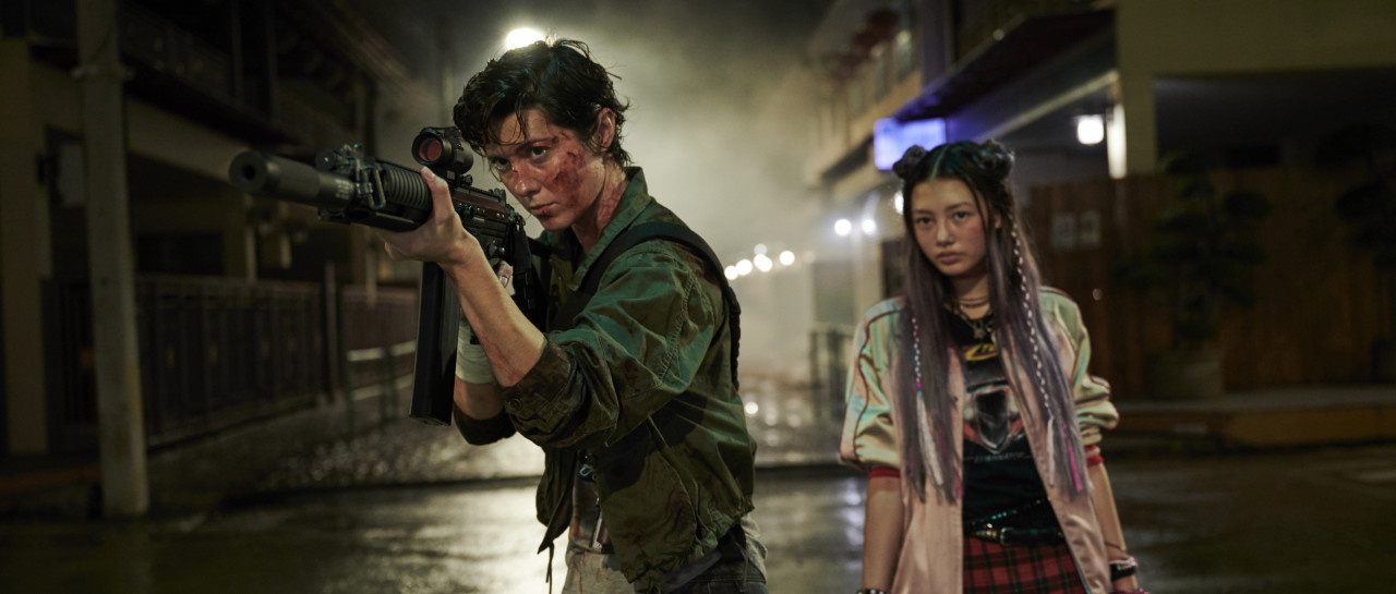 – Netflix pic