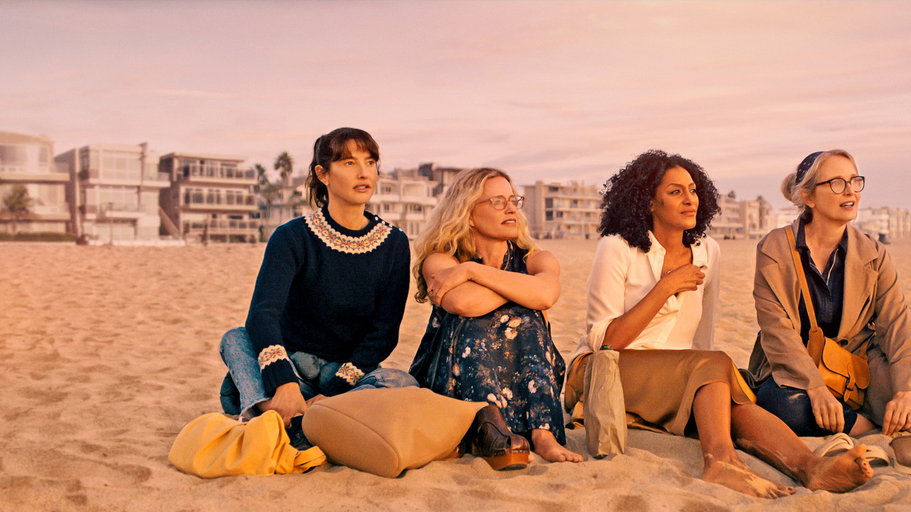 – Netflix pic