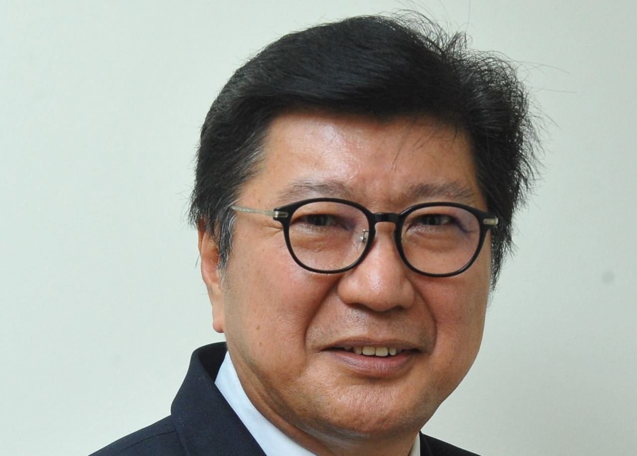 FMM president Tan Sri Soh Thian Lai says despite the SOPs in place, the coronavirus can still enter factories, especially through asymptomatic cases. – FMM pic, August 7, 2021