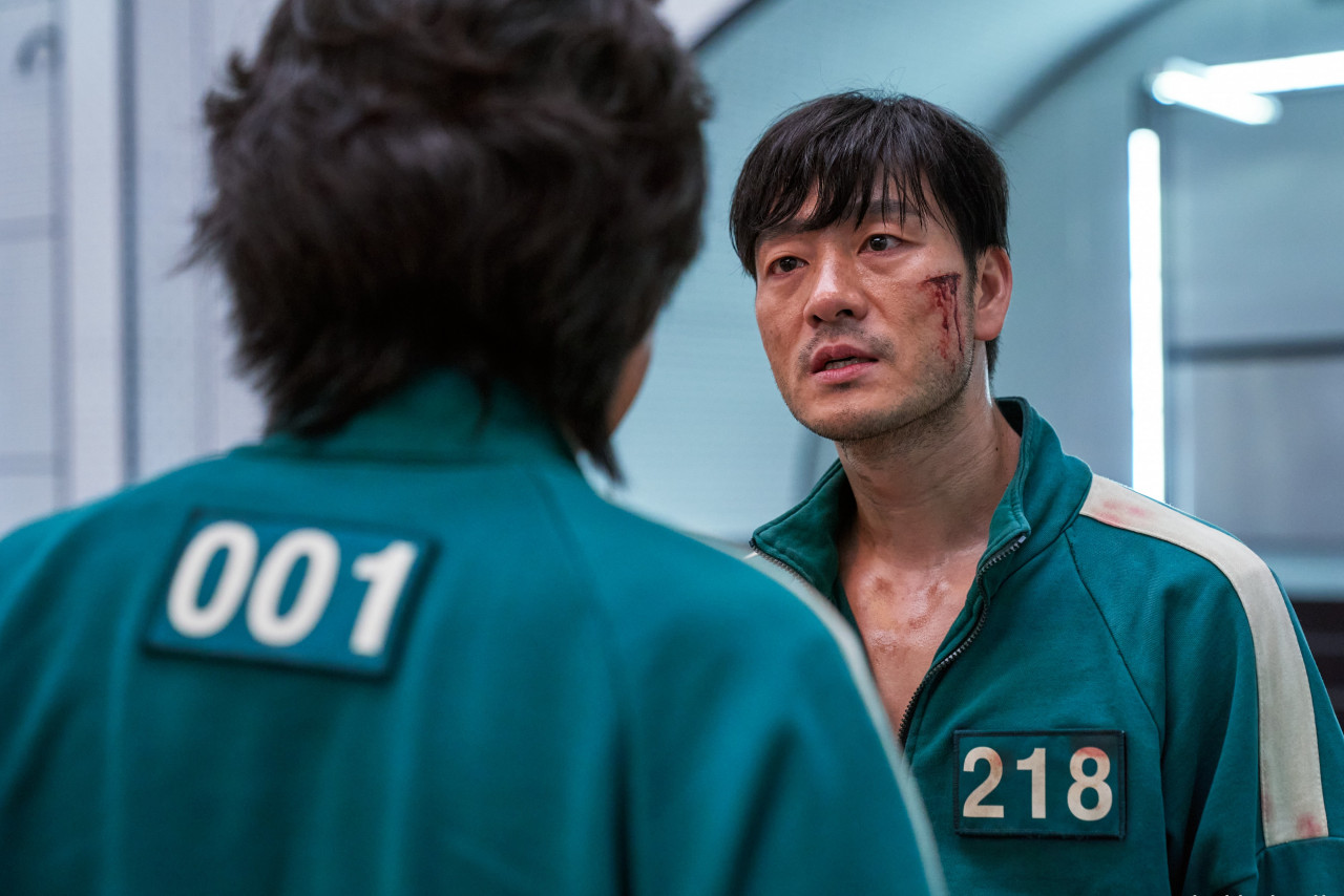 – Netflix pic