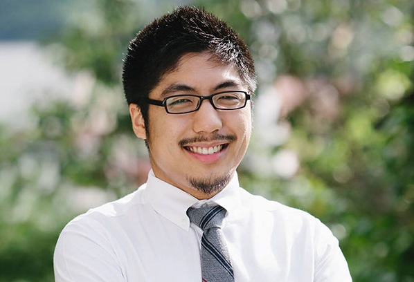 A more decentralised approach should be taken to allow states, districts and schools to decide whether they can reopen based on strict criteria, says Teach for Malaysia CEO Chan Soon Seng. – teachformalaysia.org pic, August 14, 2021