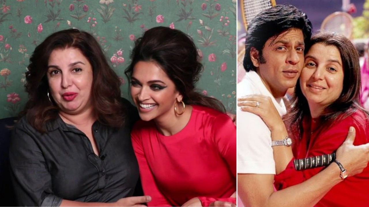 Khan is known to have spotted Bollywood actress Deepika Padukone, and is a close friend of actor Shah Rukh Khan. – Google pic