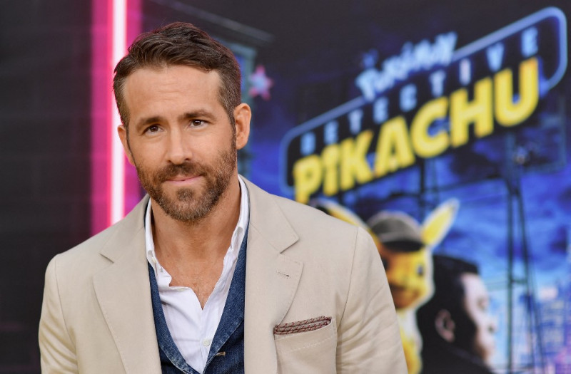 'Free Guy' tops North American box office again