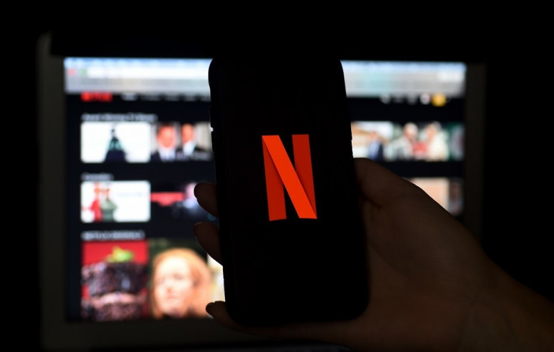 How to attend Tudum, the worldwide Netflix virtual fan event
