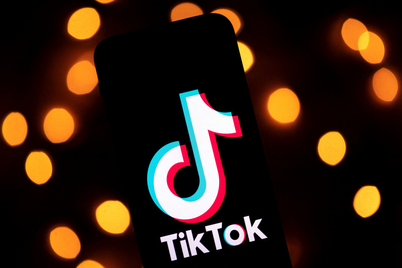 TikTok tops Facebook as most downloaded app of 2020
