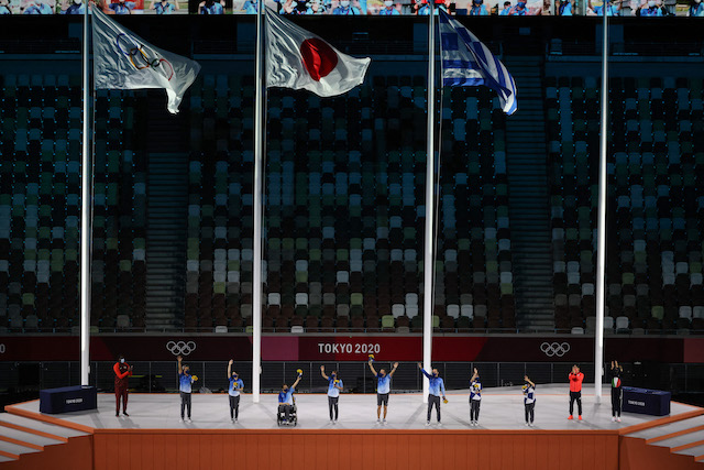 NBC touts Olympics viewership amid declines