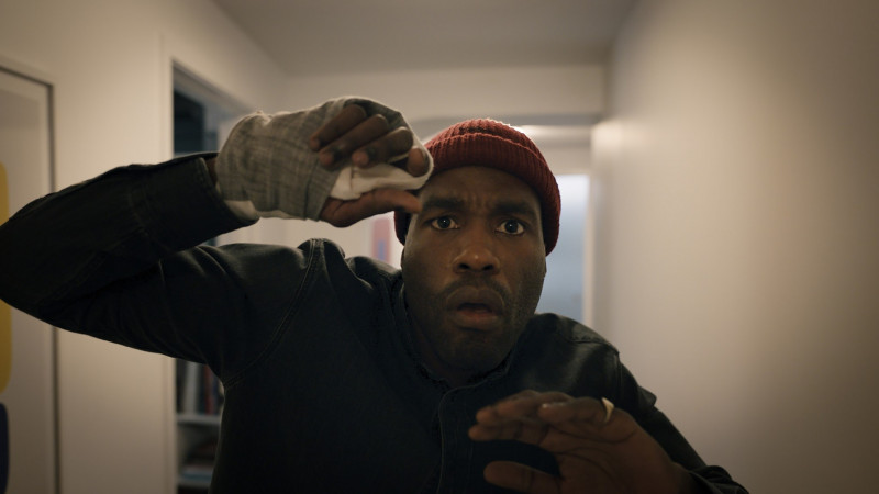 Slasher film ‘Candyman’ slices way to top North America box office