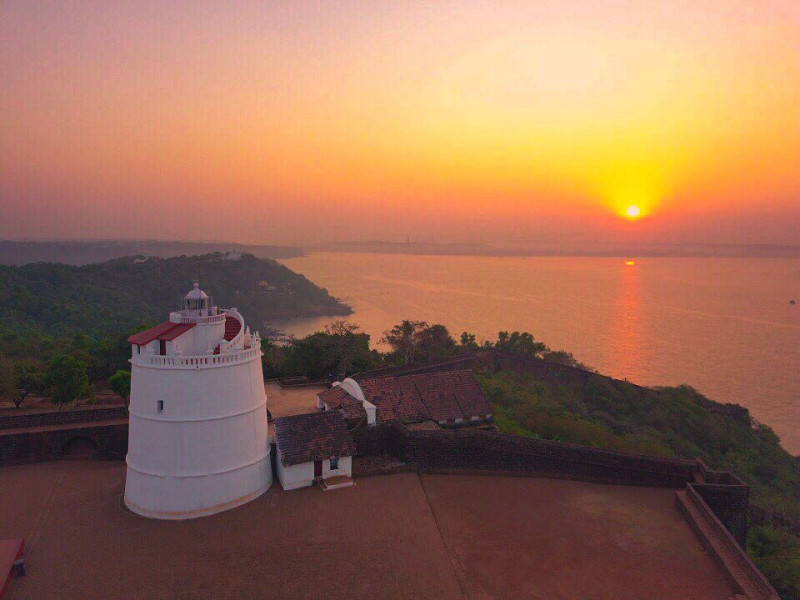 After 60 years of Indian rule, Goa's disappearing Portuguese legacy