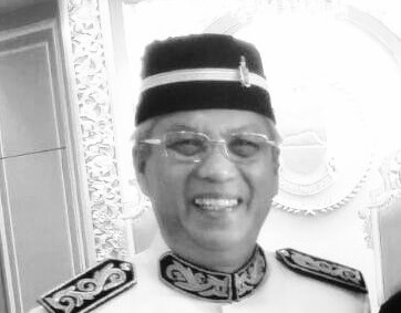 Deputy tourism minister’s aide dies of Covid-19 after attending Dewan meet