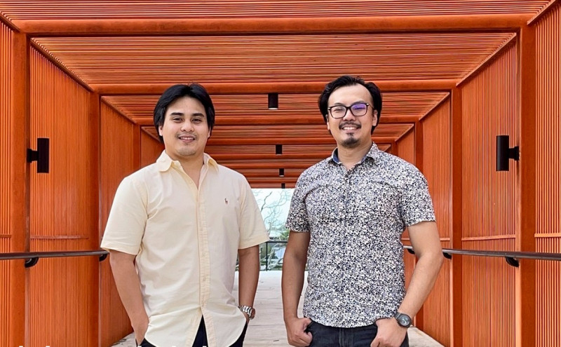 Kitakerja.my seeks Malaysians to join job matching initiative helping B40 