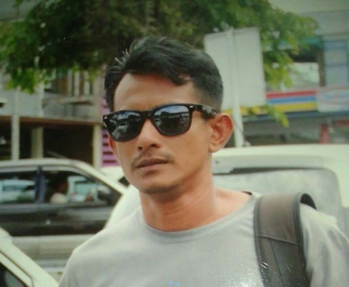 ‘Strange’ surgery, agonising pain, but Covid-19 fatality? Inmate’s death baffles