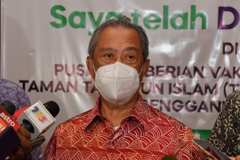 Political suicide for PM to dodge confidence vote, observers say