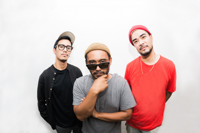Listen to Batavia Collective’s soulful new single ‘Affirmation’ featuring Kamga