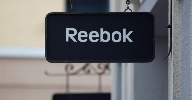 Adidas sells Reebok to Authentic Brands Group for €2.1 bil