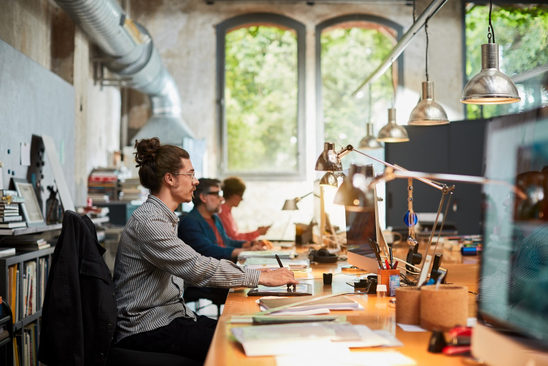 Well-being washing: how some employers are covering up work ills