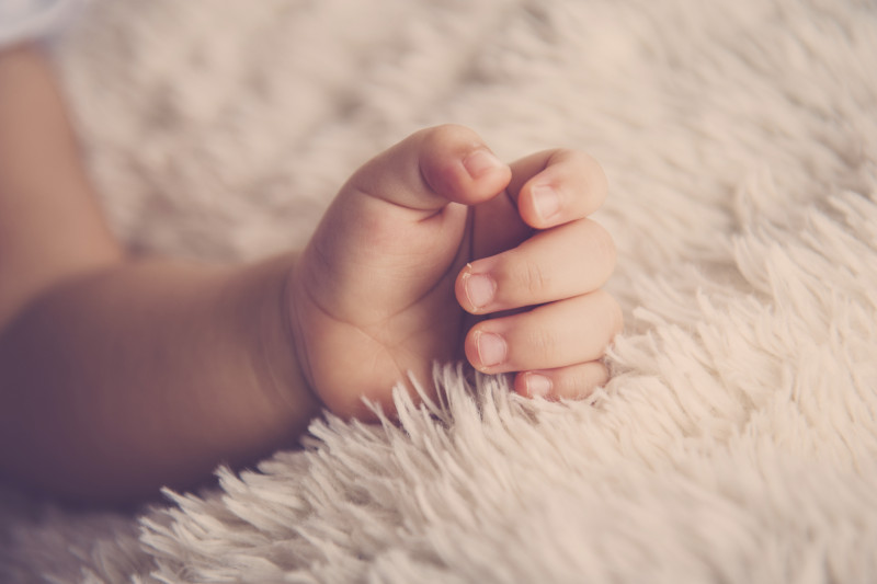 Nearly 5 mil fewer girls to be born worldwide over next 10 years: study