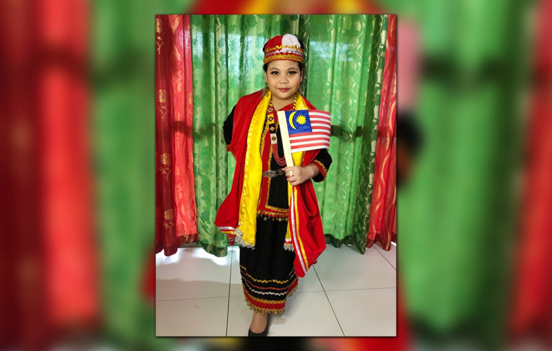 Why some Sarawakians give August 31 a miss