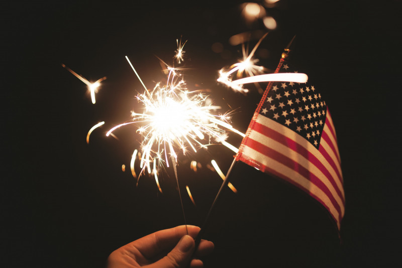 Americans identifying as ‘white’ drop for first time