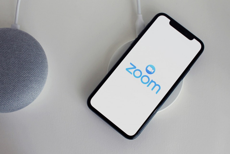 Zoom achieves first billion-dollar revenue quarter in Q2 2021