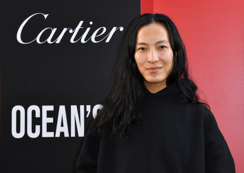US designer Alexander Wang faces new sexual assault allegations