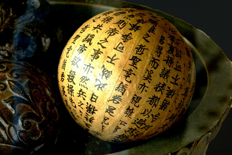Confronting Mandarin: Saving ‘lesser’ dialects – Pt 2