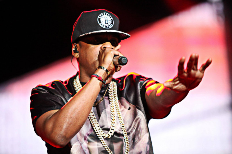 Twitter boss, Jay-Z team up to make bitcoin ‘internet’s currency’