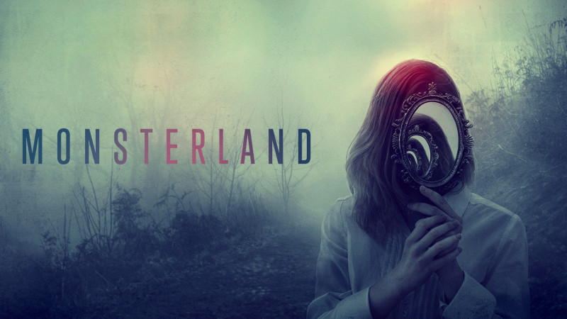 Drama anthology Monsterland premieres in Asia on FX