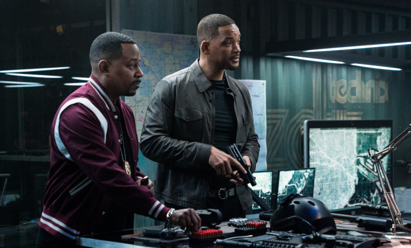 Long Weekend Watchlist: binge-worthy movies and reality TV