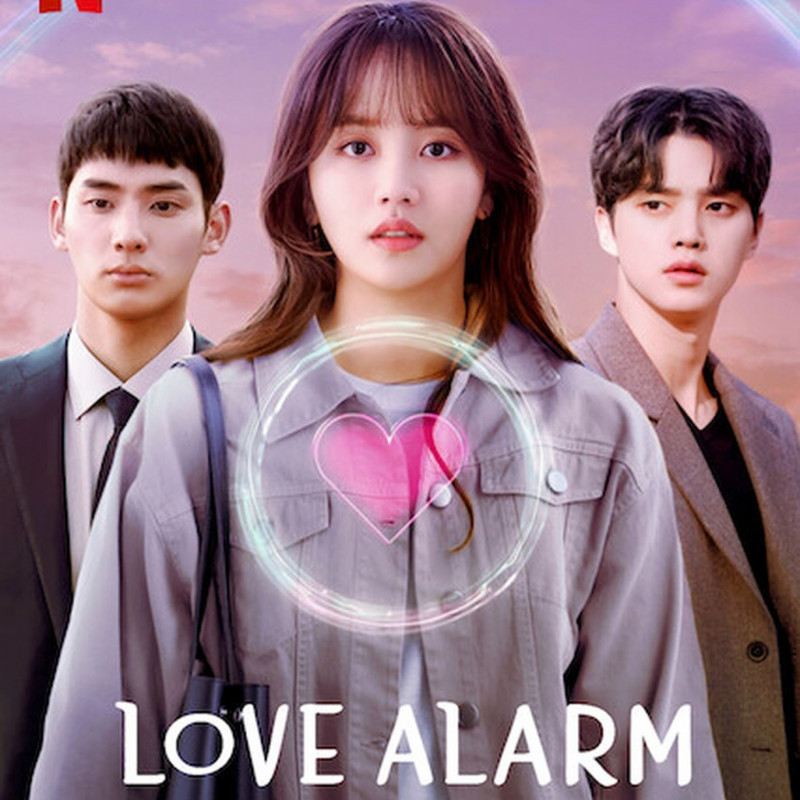 K-Dramas: The Korean shows taking Netflix by storm