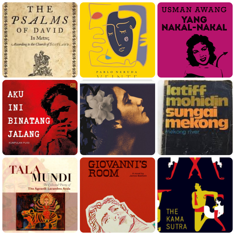 Love After Love: 14 books that explore love this Valentine’s Day