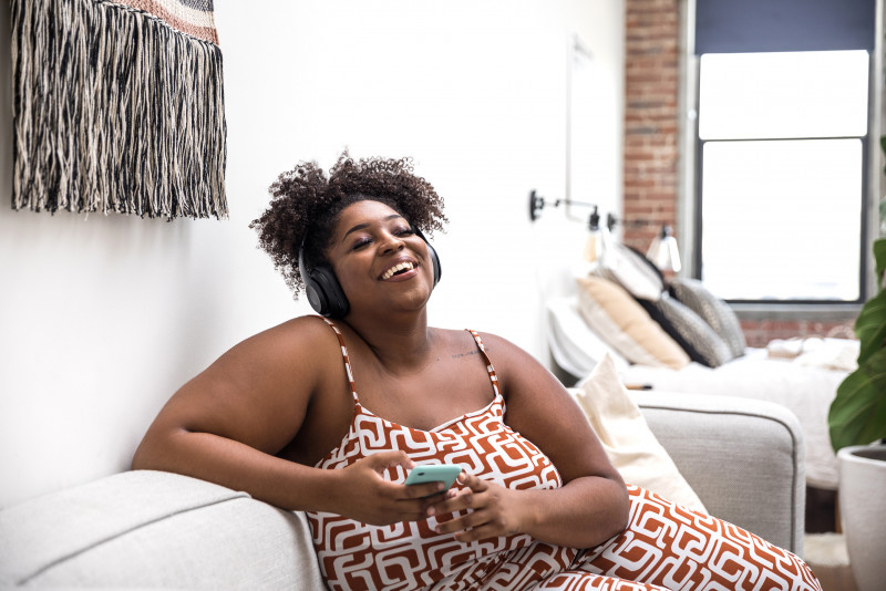 Podcasts are booming and winning over more demographics in the US