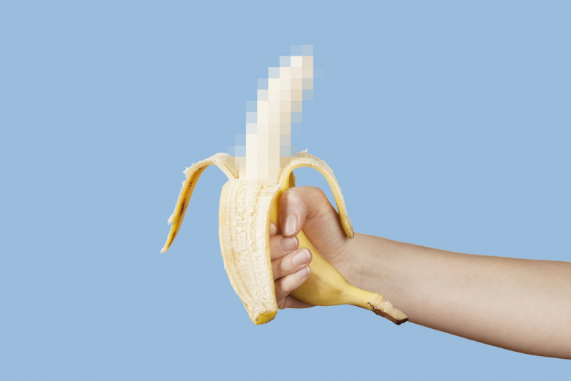 PornHub puts the sex in sustainability with eco-conscious campaign
