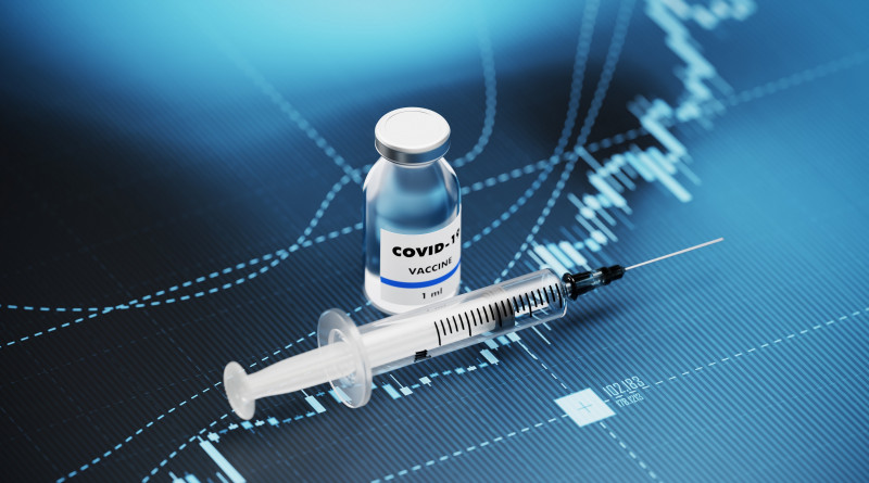 Travel trends: 'all-inclusives' puts Covid vaccinations into the package